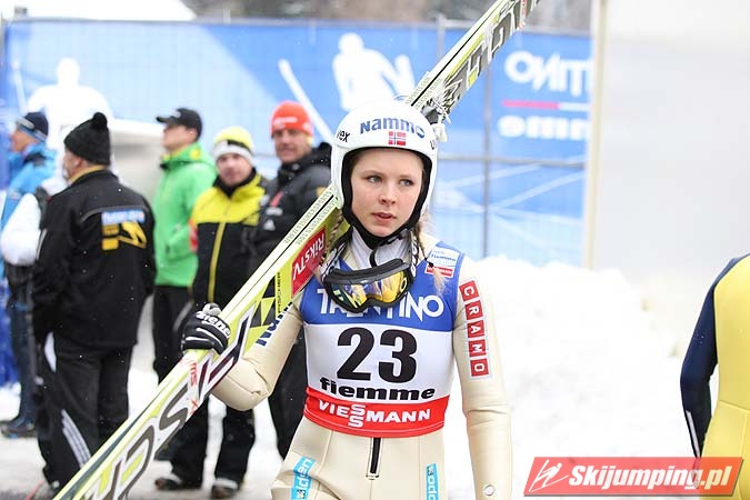 046 Maren Lundby